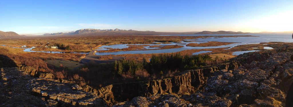 Iceland in the fall websites for planning a trip women who travel vacation
