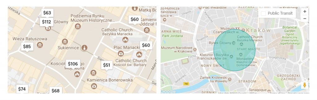 Airbnb reservation tips and tricks travel