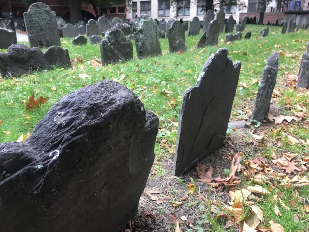 favorite cities to visit travel Boston