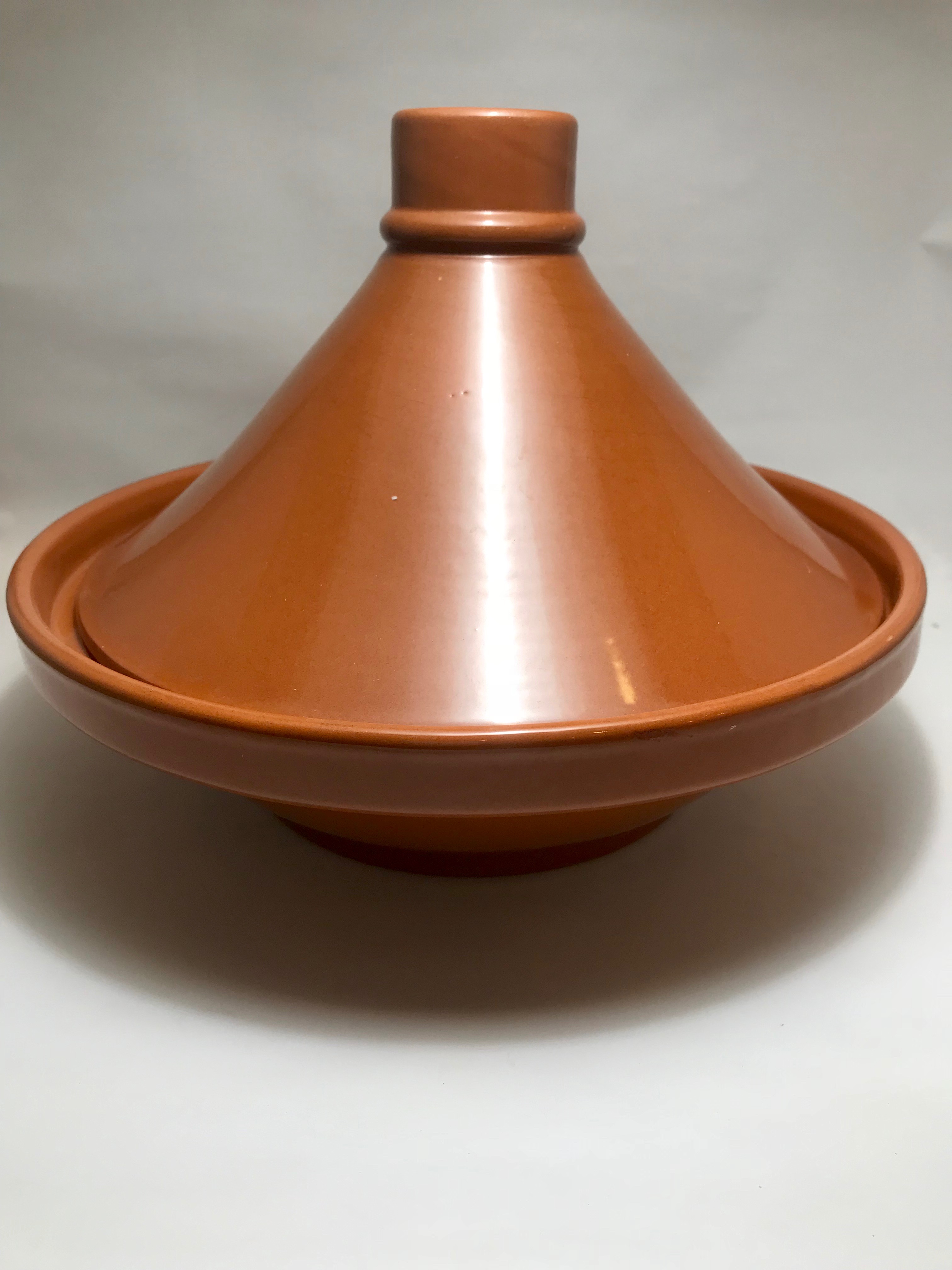 Tagine