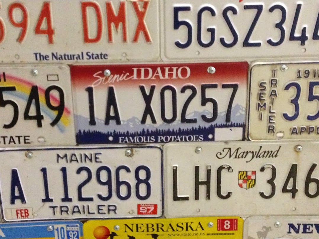 elements of a good road trip travel advice